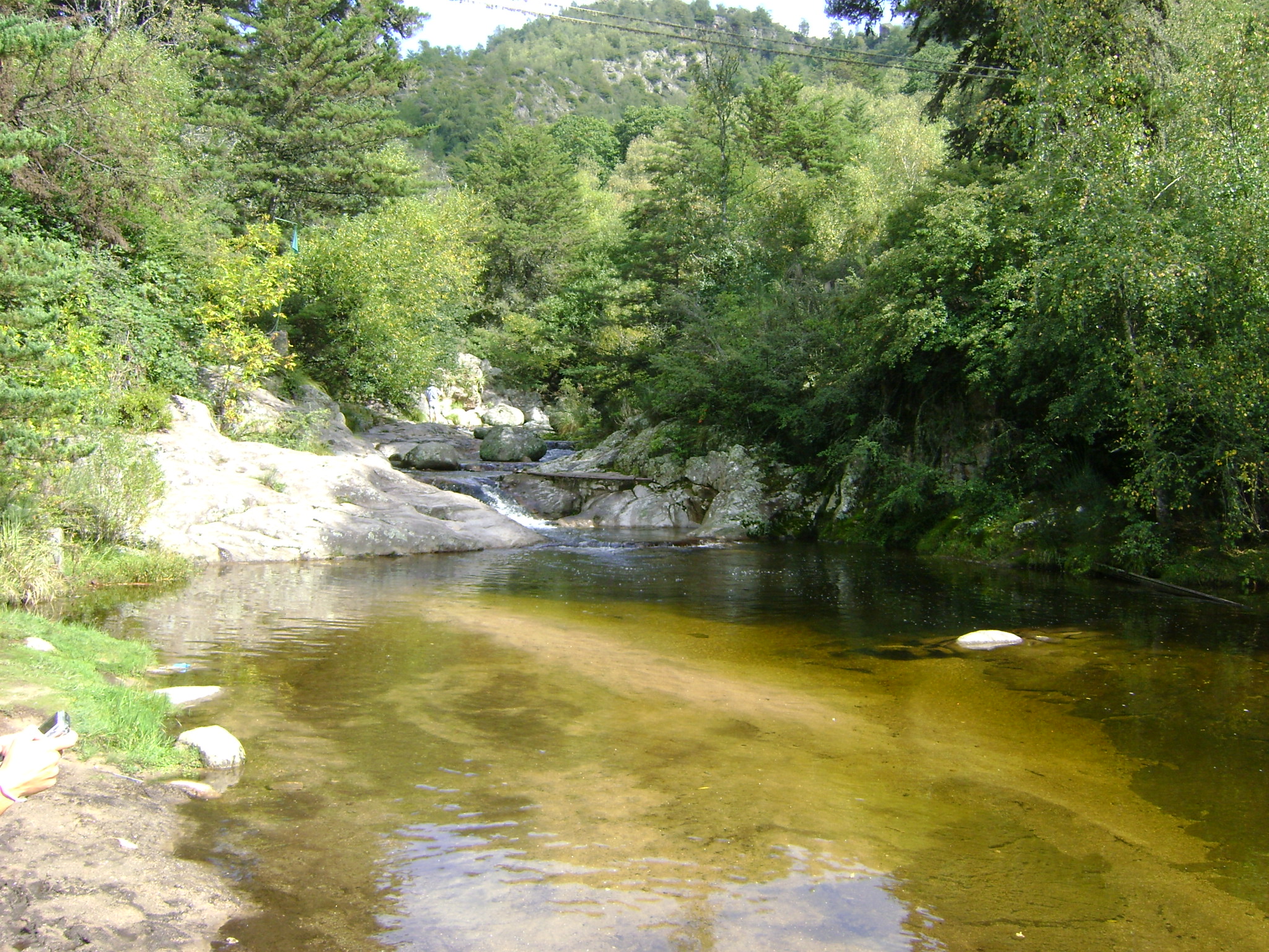 fotos/2011 - Los Reartes/DSC03395.JPG